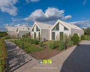 Huis te koop in Maaseik