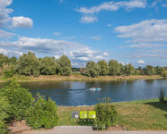 Huis te koop in Maaseik