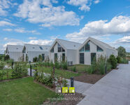 Huis te koop in Maaseik