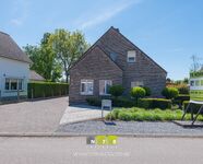 Huis te koop in Maaseik