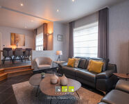 Huis te koop in Maaseik