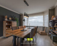 Huis te koop in Maaseik