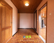 Huis te koop in Maaseik