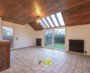 Huis te koop in Maaseik