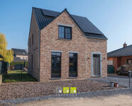 Huis te koop in Maaseik