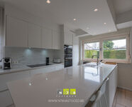 Huis te koop in Maaseik