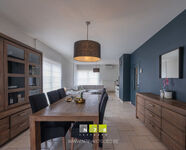 Huis te koop in Maaseik