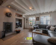 Huis te koop in Maaseik