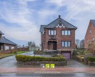 Huis te koop in Maaseik