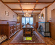 Huis te koop in Maaseik