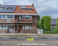 Huis te koop in Maaseik