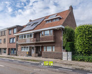 Huis te koop in Maaseik
