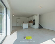 Huis te koop in Maasmechelen