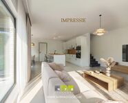 Huis te koop in Maasmechelen