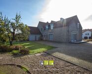 Huis te koop in Maasmechelen