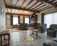 Huis te koop in Maasmechelen