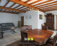 Huis te koop in Maasmechelen