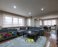 Huis te koop in Oudsbergen