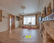 Huis te koop in Oudsbergen