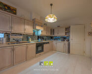 Huis te koop in Oudsbergen