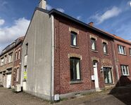 Huis te koop in Riemst