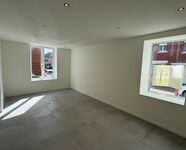 Huis te koop in Riemst