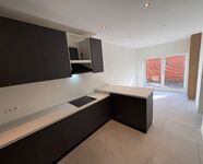 Huis te koop in Riemst