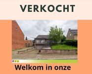 Huis te koop in Sint-Truiden