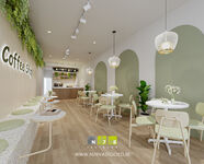 Individuele handelszaak te huur in Maaseik