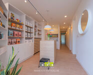 Individuele handelszaak te huur in Maaseik