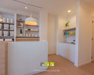 Individuele handelszaak te huur in Maaseik