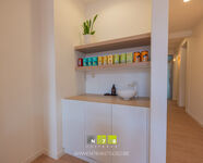 Individuele handelszaak te huur in Maaseik