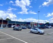 Individuele handelszaak te huur in Maaseik
