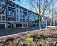 Individuele handelszaak te koop in Hasselt