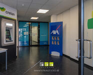 Individuele handelszaak te koop in Hasselt