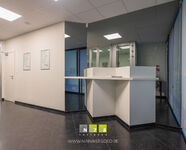 Individuele handelszaak te koop in Hasselt