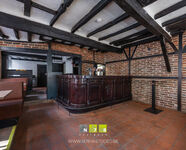 Individuele handelszaak te koop in Maaseik