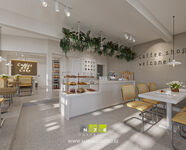 Individuele handelszaak te koop in Maaseik