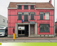 Individuele handelszaak te koop in Sint-Truiden