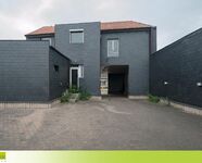 Individuele handelszaak te koop in Sint-Truiden