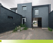 Individuele handelszaak te koop in Sint-Truiden