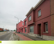 Individuele handelszaak te koop in Sint-Truiden