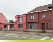 Individuele handelszaak te koop in Sint-Truiden