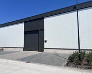 Industrieel gebouw te huur in Dilsen-Stokkem