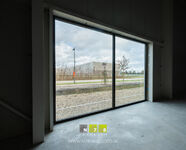 Industrieel gebouw te koop in Dilsen-Stokkem