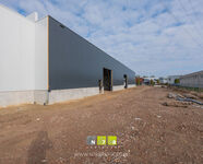 Industrieel gebouw te koop in Maaseik