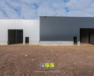 Industrieel gebouw te koop in Maaseik