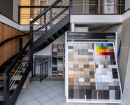 Industrieel gebouw te koop in Maasmechelen