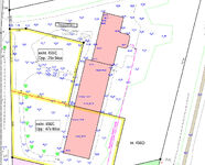 Industrieel terrein te koop in Maasmechelen