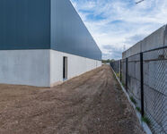 Kantoren & magazijn te huur in Dilsen-Stokkem